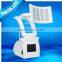 Improve fine lines Wrinkle Removal Machine / Medical Spot Removal Aesthetic Equipment / Pdt Beauty Instrument