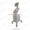 Face Lifting Distributor Wanted Weight 4MHZ Loss Machine/hifu Cartridge/hifu Slimming Machine Multi-polar RF