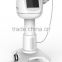 Anti-aging Private Health Hifu Forehead Wrinkle Removal Vaginal Tightening Hifu Machine 8MHz