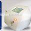 vascular removal spider vein diode laser 980nm for sale in beijing ,china