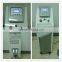 800mj NEW! Q Switch ND Yag Laser Tatoo Removal Machine Vascular Tumours Treatment