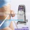 radio frequency weight loss slimming and skin tightening beauty equipment
