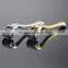 540 Derma Roller Meso Roller With 540 Needles dermaroller cheapest price DRS540