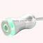 RF Face Lifting Diamond Dermabrasion no-needle mesotherapy device