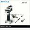  China Suppier radio frequency machine portable photon ultrasonic device cavitation rf machine,New face NV-i3