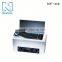 NV-210 gaseous sterilization methods UV Sterilizer high temperature sterilization machine