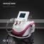 2017 Advance Osano Shape 1 Vacuum Roller RF Fat Reduce Cellulite Smooth Skin Tightening Lifting Machine