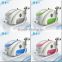 high quality laser permanent Germany Technology 808nm hair removal machine