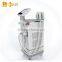 Professional and high quality vertical IPL laser treatment machine for hair removal and skin rejuvenation