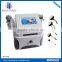 Wrinkle Removal 2016 Hot Sale Multi-RF Vacuum Cavitation Body Reshaping System Rf And Cavitation Slimming Machine
