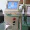 Medical CE Fractional Erbium Yag Laser 2940