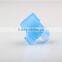 Newest 5 pin needles mesogun for mesotherapy beauty equipment