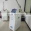 q switch laser tattoo removal system beauty salon /2 yag rod q switched nd yag laser tattoo laser