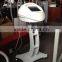 Medical Spa Equipment Wrinkles Removal Iontophoresis rf Machine F-JT01
