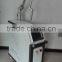 1064nm Q-Switch ND Yag Laser System +laser Tattoo Pigmented Lesions Treatment Removal Machine+q Switch Nd Yag Laser+laser Tattoo Removal 800mj