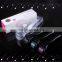 2016 new 540 stainless micro derma roller for skin whitening