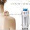 SHR, shr ipl /new technology of SHR & IPL, IPL hair removal treatment