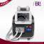 portable ipl shr hair removal and skin rejuvenation beauty salon machine