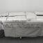 Home Service Beautiful Air Pressure Pressotherapy Machine