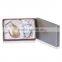 Hot sell rf equipment beauty portable