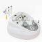 Facial resurfacing acne scar removal microdermabrasion machine