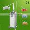 Hyperbaric Oxygen Facial Machine 4 In 1 Wrinkle Removal Skin Beauty Jet Peel Equipment Oxygen Machine Improve Skin Texture