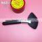 Wholesale  Best Beauty Hot Sale Popular New Style Cosmetic Makeup Brush