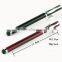 Gift Touch Metal Stylus Pen for Promotion Use