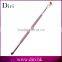 Customized Wholesale Portable Lip Gloss Makeup Brush