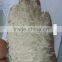 JASSMINE RICE {vilaconicexport@gmail.com} jasmine rice