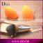 Top Quality Custom Makeup Brushes From Shenzhen Factory