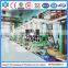 Sunflower Oil Hot Pressing Mechanical Pressing Plant