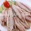 Good Quailty Seafood Food Of Canned Sardines In Oil