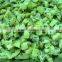 BRC,KOSHER,HALAL IQF fruits