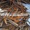 New season organic cinnamondry dry cassia vera