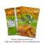 Instant Turmeric Frying Powder 50g