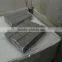 Solid camp fuel fire starter/fire lighter cubes/fire wood bricks