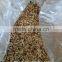 hot sale L&Q Walnut kernel, walnut without shell, raw walnut kernel