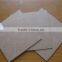 MDF Board /mdf board 36mm / laminated mdf board