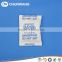 DMF-free Silica Gel Sachet Absorbing Moisture for Clothes