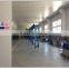 voltas deep freezer medical fridge door blood bank refrigerator chest freezer storage baskets