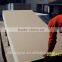 Big project use fireproof elephant gypsum board wall parition size 9mm 12mm for partition