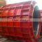 new condition and drain pipe concrete culvert pipe making machine