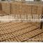 Hydroform auto clay interlocking brick machine SY2-10 popular product in Bnagladesh for make concrete block to build house price