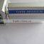 HOT SELLING wavecom gsm m1306 q2406b gateway IN stock
