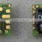 newest product low cost sht10 water digital temperature sensor module