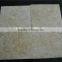 On Sale Engineered Marble/ beige yellow stone wholesale in china