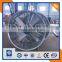 China Ammonia Evaporative Condenser for Sale