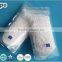 Food Grade Flake Calcium Chloride 77% 74%