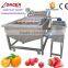 Industrial Cassava Washing Machine / Cassava Drying Machine with Factory Price